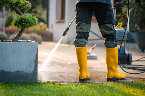 Best Best Pressure Washing Companies  in Los Molinos, CA
